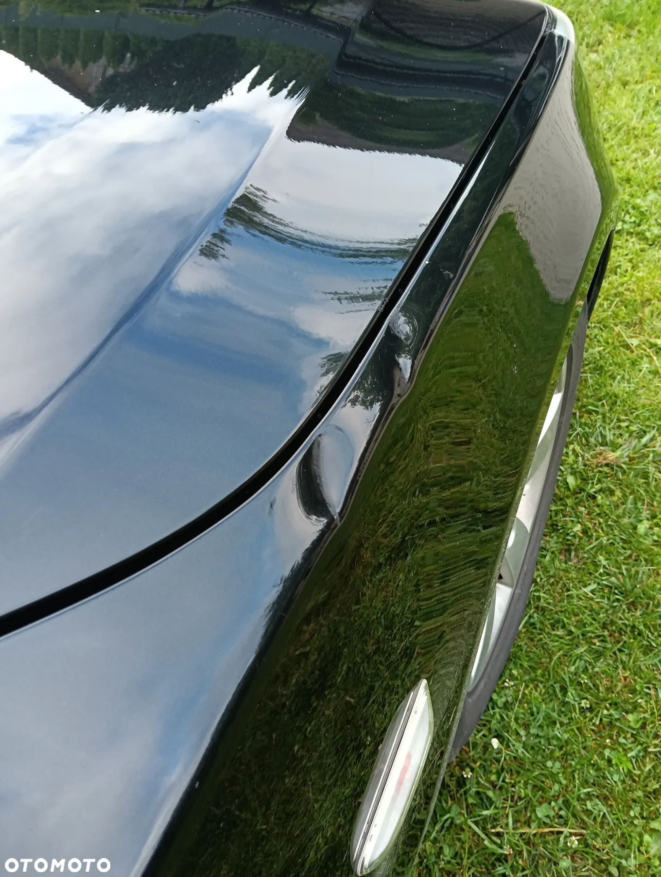 BMW Seria 5 520i - 9