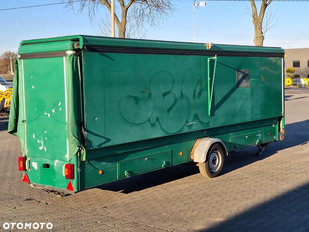 Inny Borco Höhns - 5