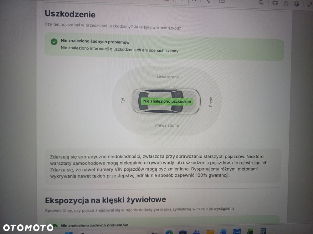 Ford Edge 2.0 EcoBlue Bi-Turbo 4x4 Vignale - 39