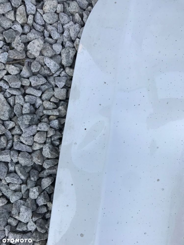 BMW 3 KOMBI F31 2011-LAMPA ZDERZAK TYŁ TYLNA INNE - 10
