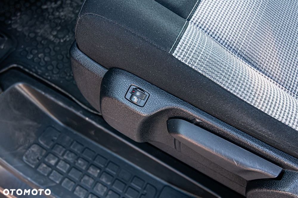 Citroën SpaceTourer 2.0 BlueHDi XL Feel - 16