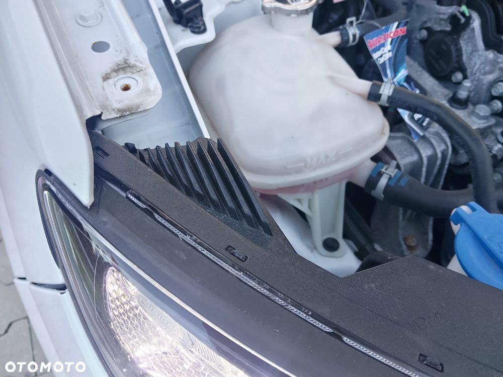 Hyundai Kona 1.6 T-GDI DCT N Line - 13
