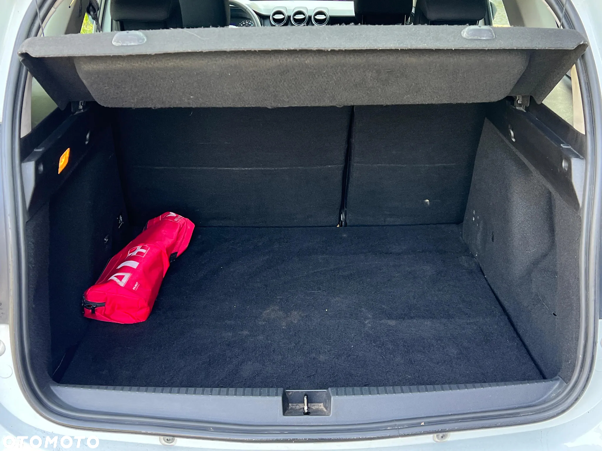Dacia Duster 1.5 Blue dCi Essential - 27