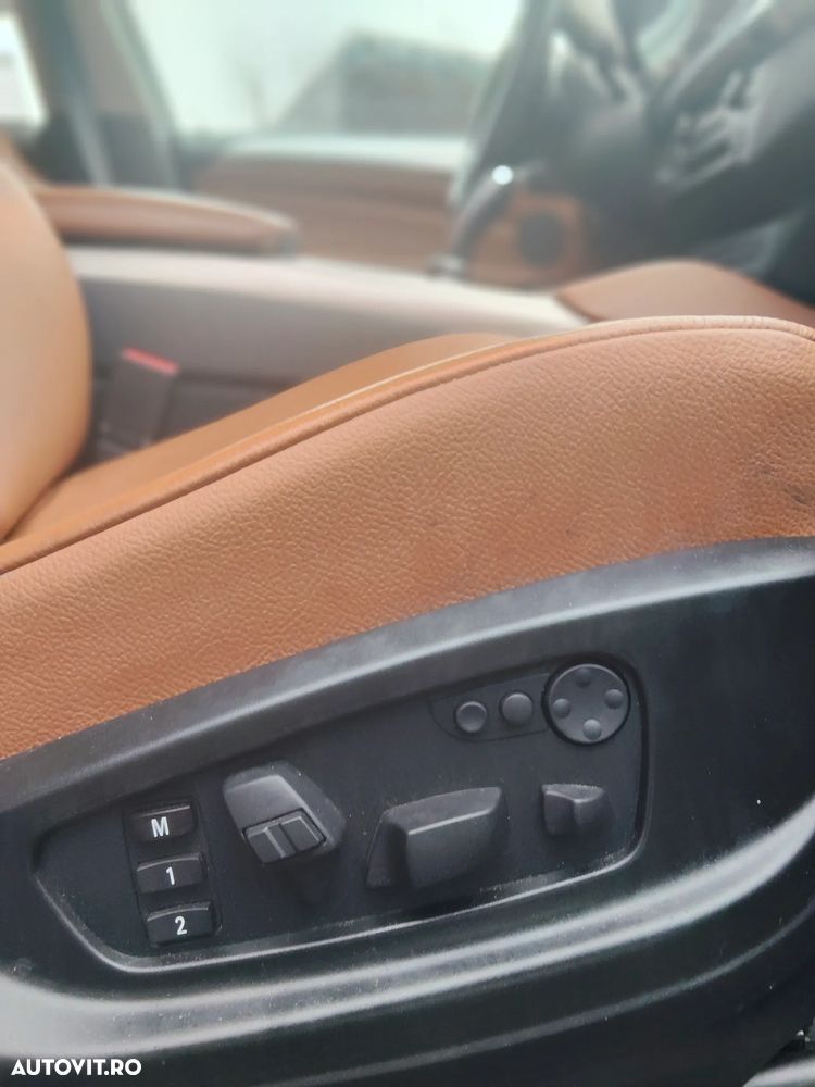 BMW X6 xDrive30d Edition Exclusive - 18