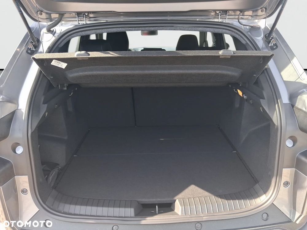 Dacia Duster - 15