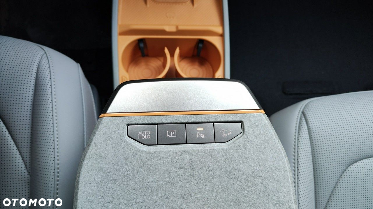 Kia EV3 - 22