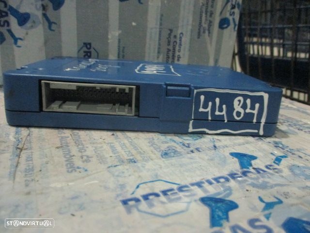 Modulo TIH1KT6071 TOYOTA COROLLA 2006 UNIDADE DE CONTROLE DE BLUETOOTH - 3