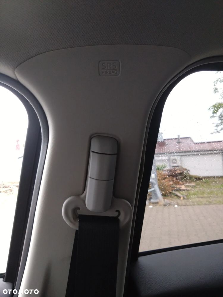 Mazda 6 2.0 Center-Line - 28