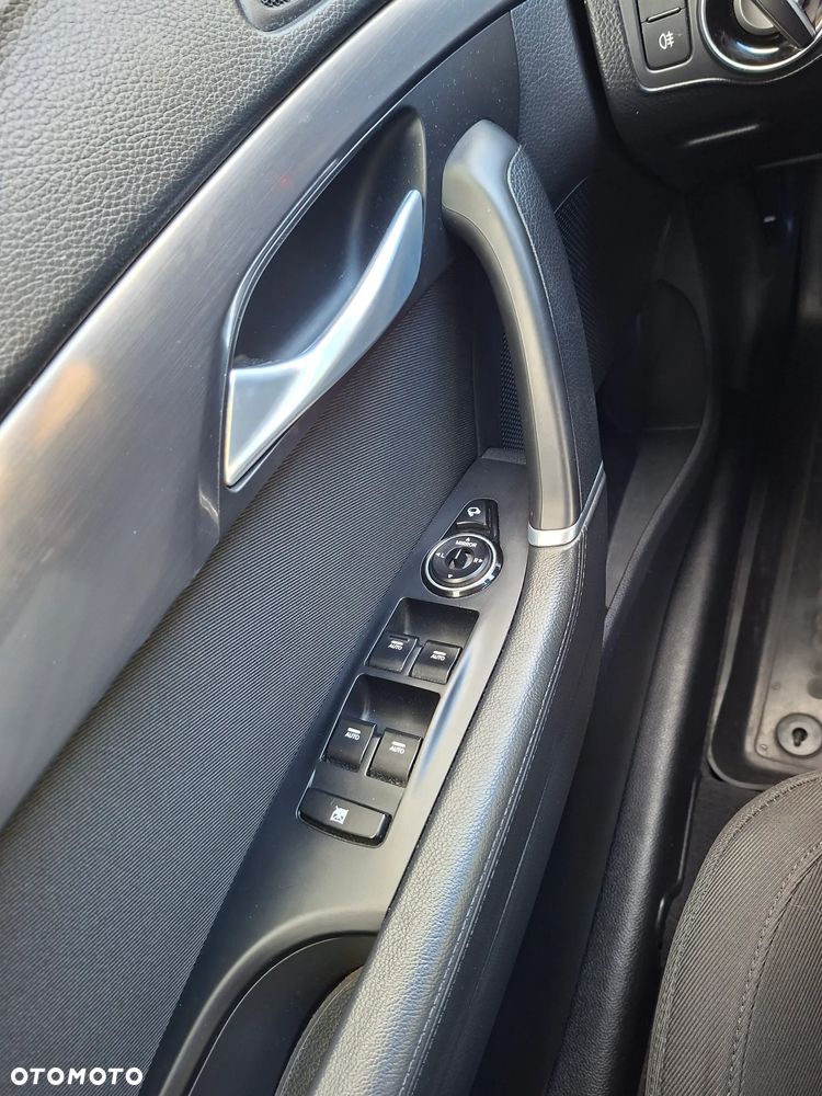 Hyundai i40 1.7 CRDi BlueDrive Comfort - 15