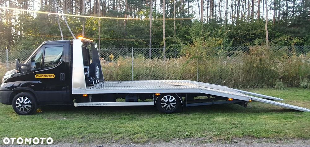 Iveco daily - 11