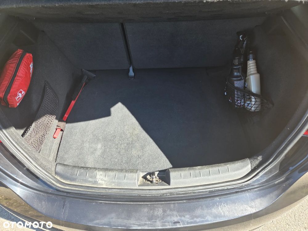 Seat Leon 1.9 TDI Style - 13