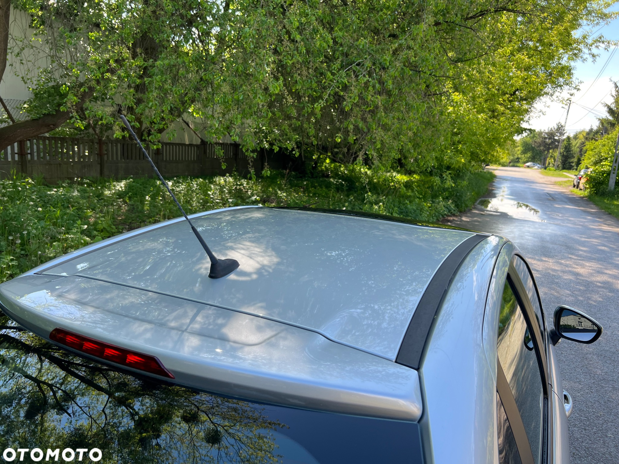 Citroën C3 VTi 95 Selection - 26