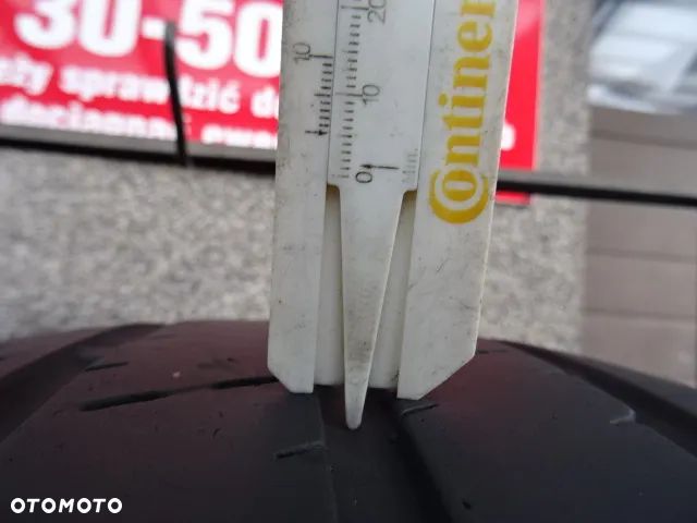 235/65/R16C 115/113R Continental Vanco 2 - 7