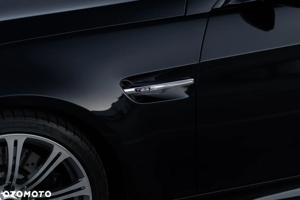 BMW M3 - 3