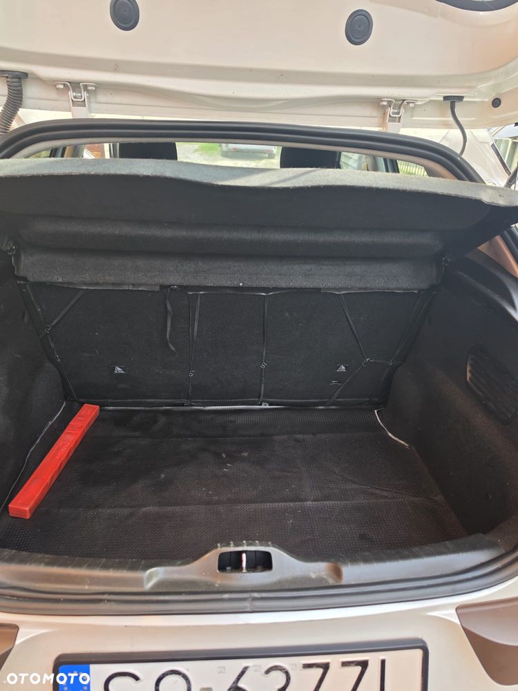 Citroën C4 Cactus 1.2 PureTech Feel - 6