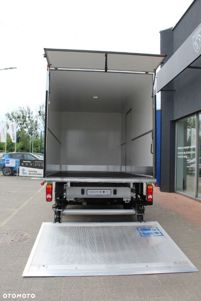 Fiat Ducato - 21