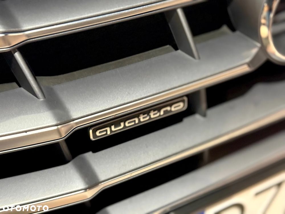 Audi Q5 2.0 TFSI Quattro S tronic - 9