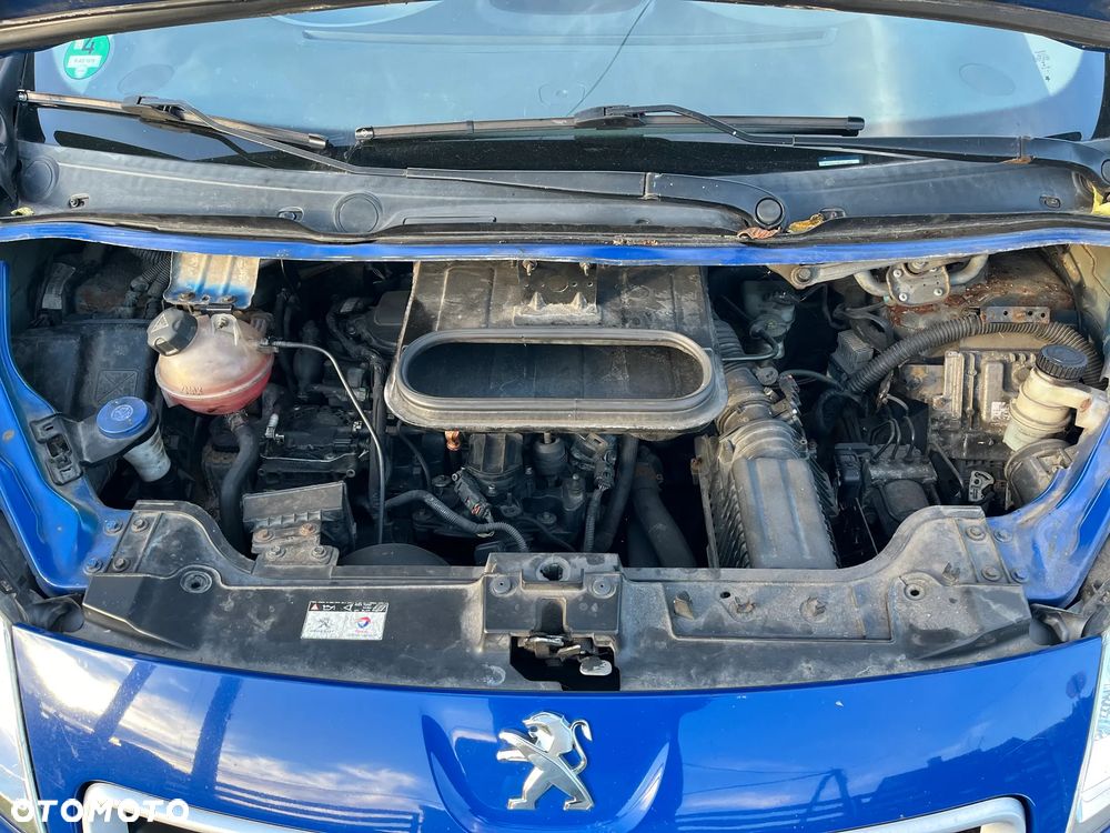 Peugeot Expert - 17