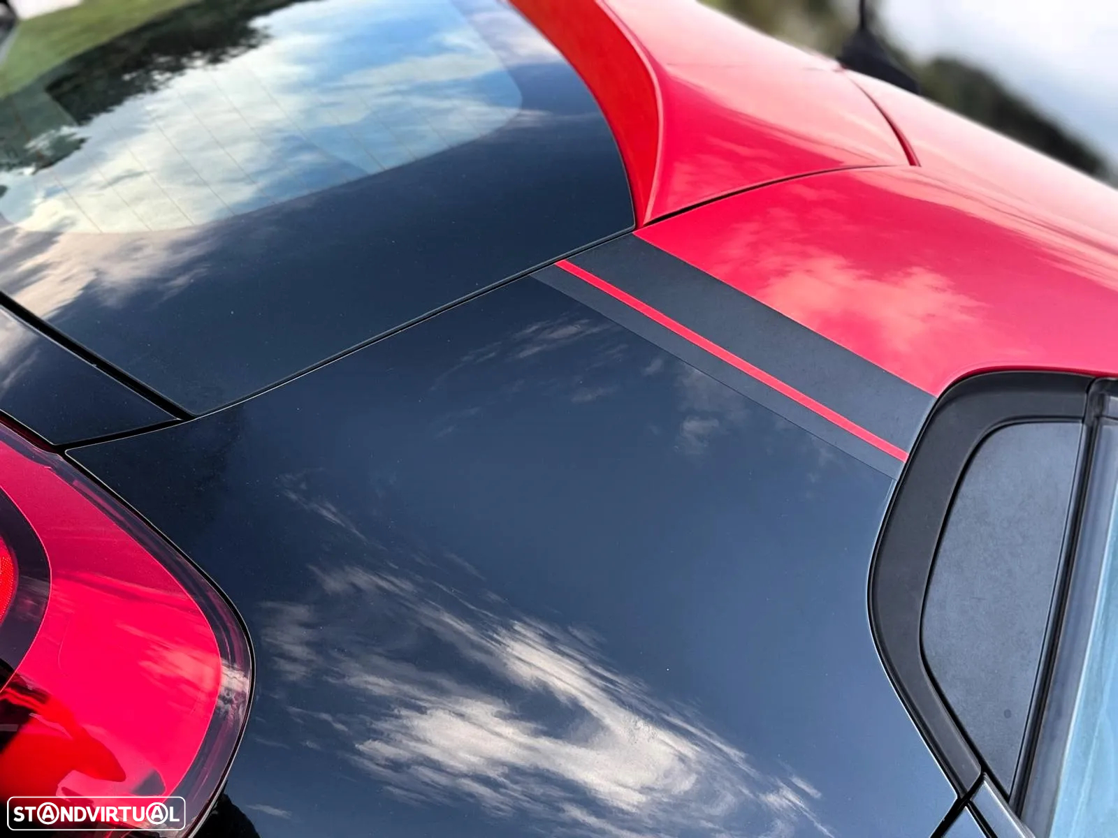 Citroën C3 1.2 PureTech Shine - 12
