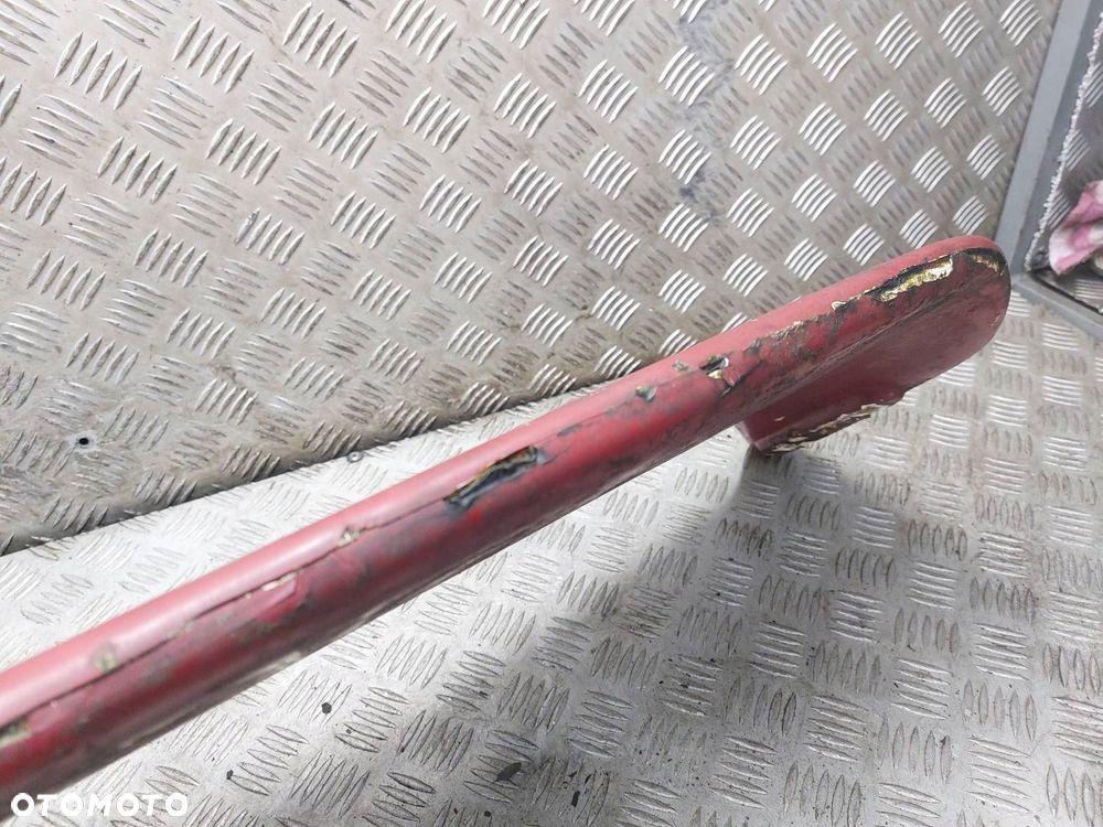 LOTKA SPOILER VOLKSWAGEN TRANSPORTER T4 - 3