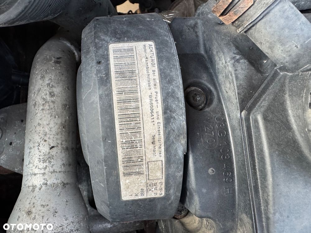 Volkswagen Caravelle - 22