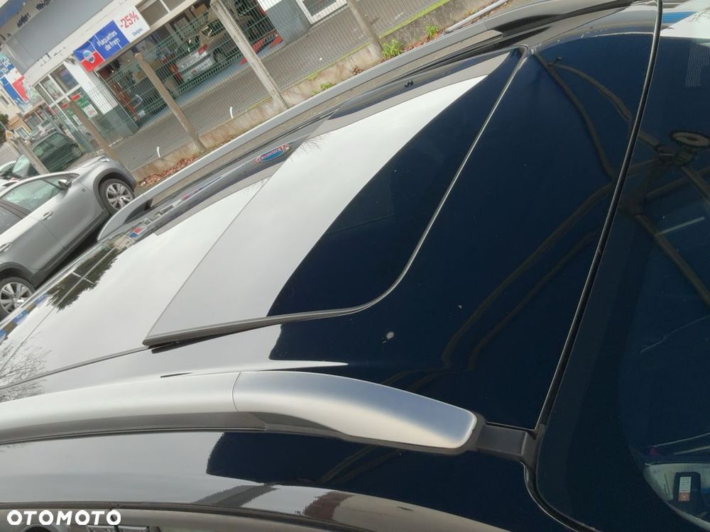 Ford Kuga 2.0 TDCi 4x4 Vignale - 10