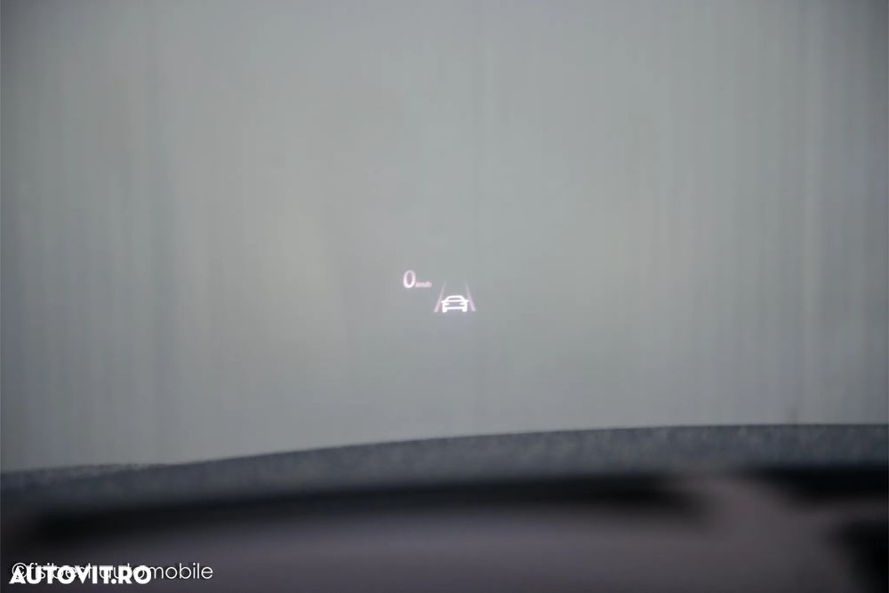 Audi A6 - 34