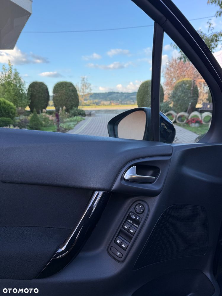 Citroën C3 1.2 PureTech Exclusive - 11