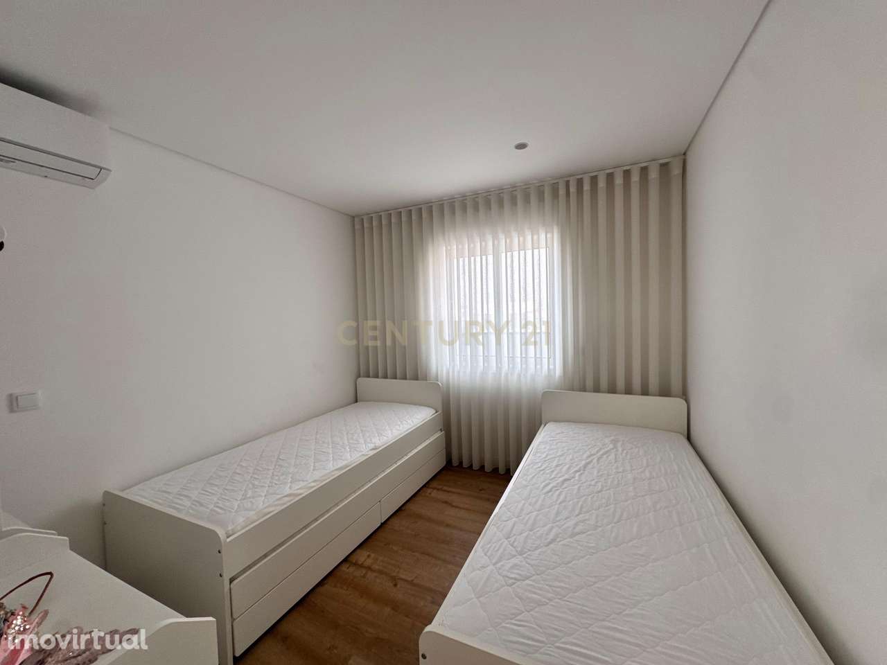 Apartamento Remodelado em Fão , Esposende com Vista para o Rio Cávado - Grande imagem: 4/18