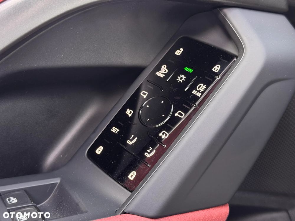 Audi SQ5 TFSI mHEV 270 kW Quattro S tronic - 14