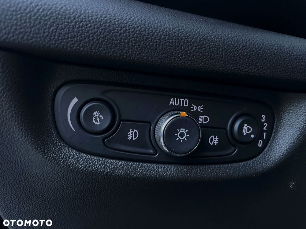 Opel Insignia 2.0 Ultimate - 31