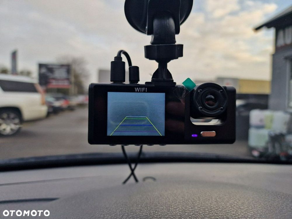 Renault Modus 1.2 16V Dynamique - 17