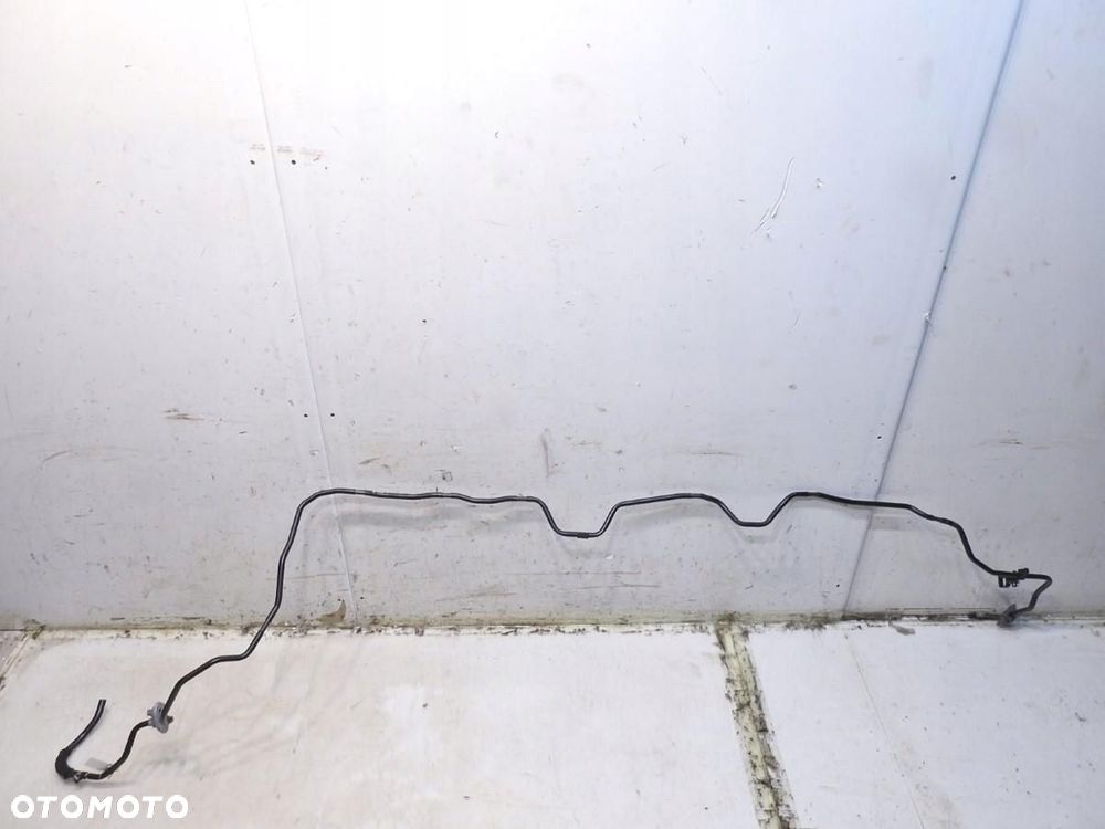 PRZEWÓD PALIWA SUBARU LEGACY V 2.0 D - 6