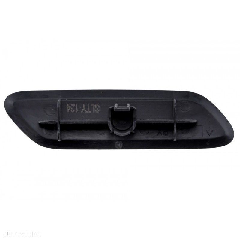 Capac spalator far Lexus Rx 2015-2019, Stanga, 85354-48030 - 3