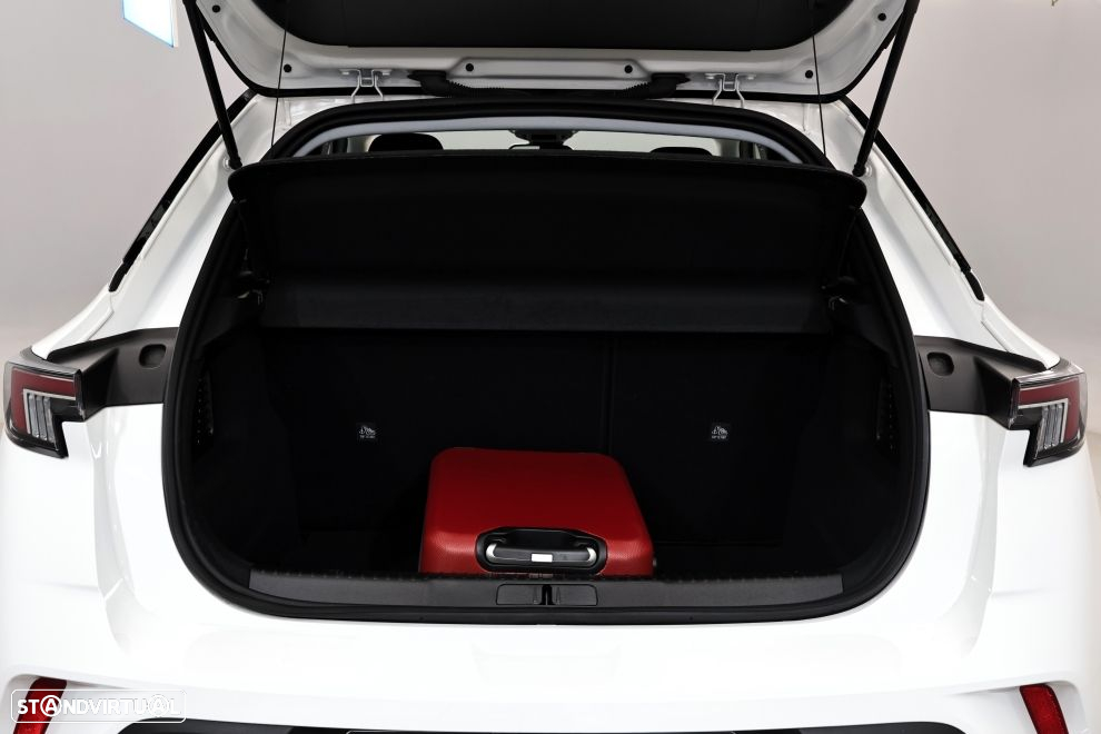 Opel Mokka-e Edition - 27