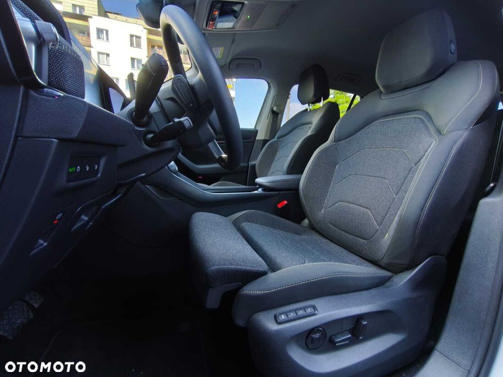 Skoda Kodiaq 2.0 TDI 4x2 Selection DSG - 9