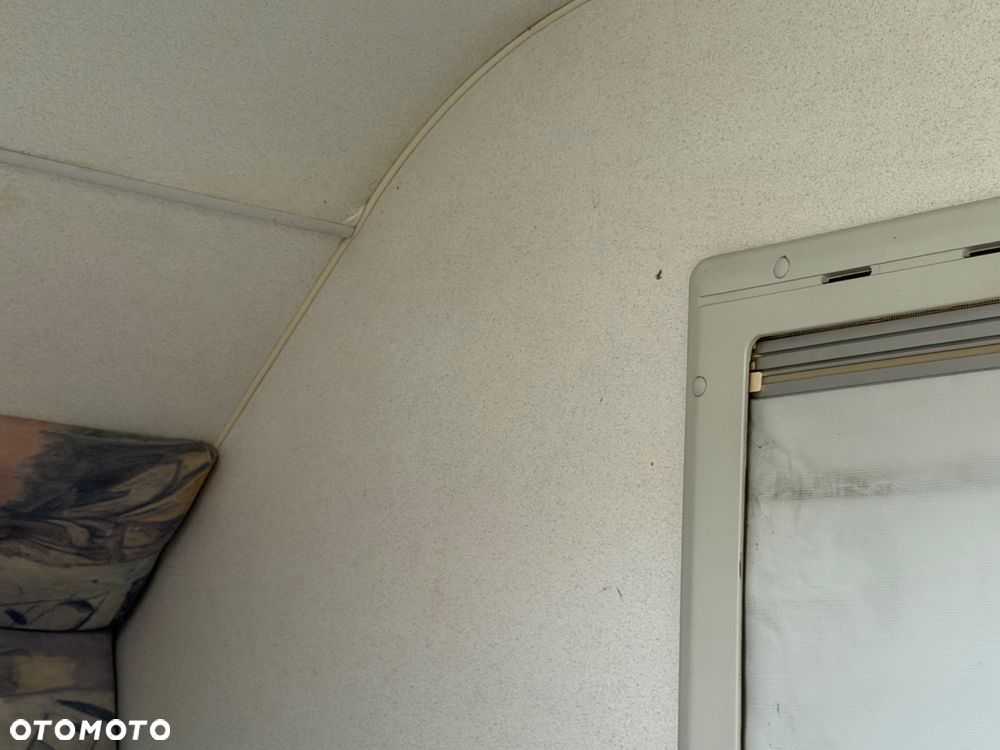 Fiat Ducato Knaus - 39