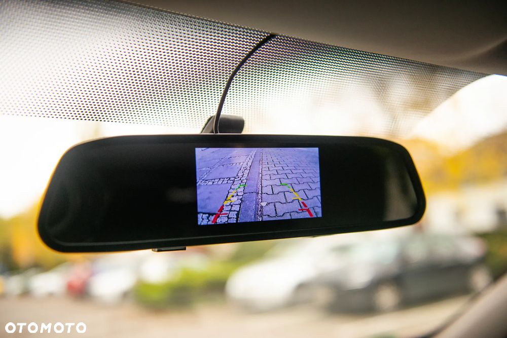 Renault Megane 1.6 16V 110 Dynamique - 34