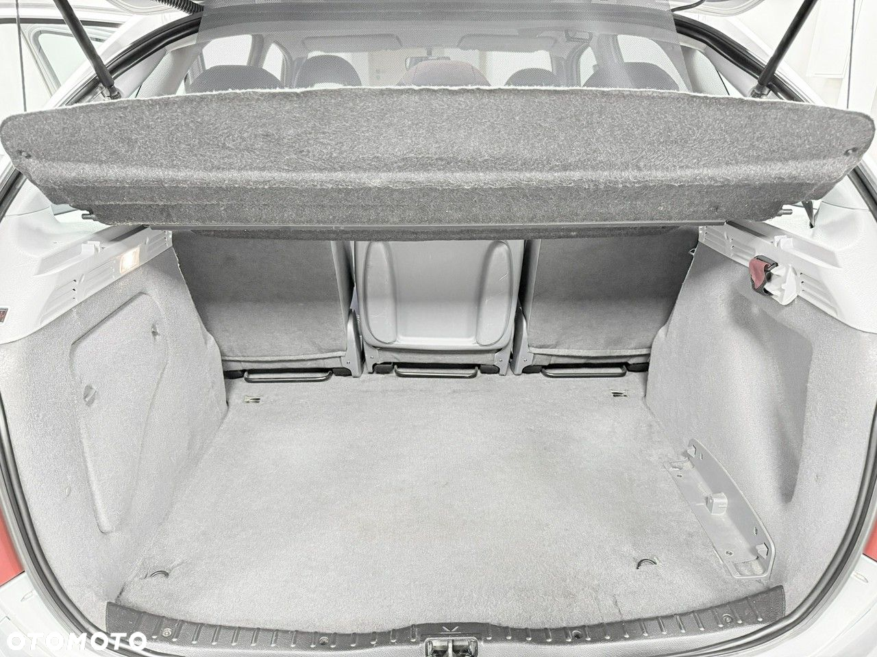 Citroën Xsara Picasso 1.8i SX Plus Top-Edition - 15