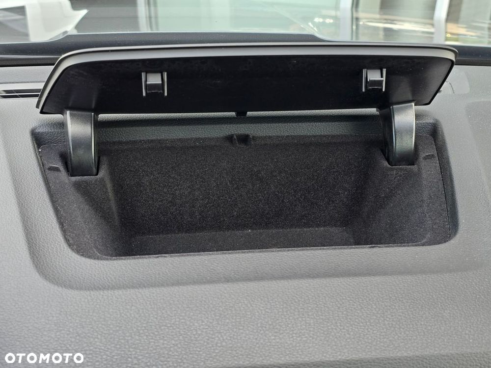 Skoda Karoq 1.5 TSI ACT Style DSG - 35