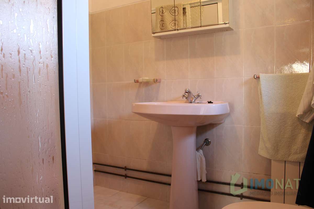 Moradia T4 à venda em Oleiros-Amieira, Oleiros — foto 18
