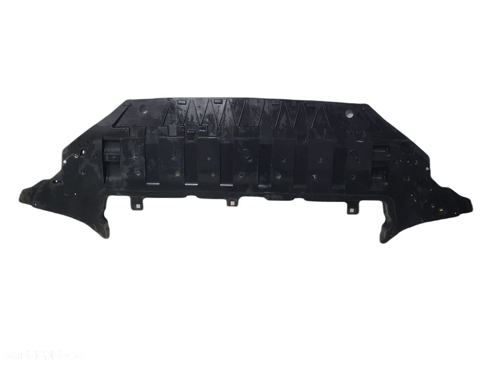 VOLVO XC90 II 2 14-24  PŁYTA OSŁONA POD ZDERZAK SILNIK 32227195