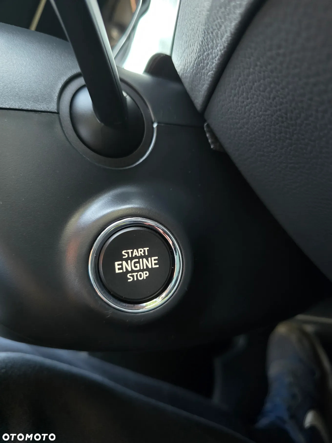 Skoda Superb 1.6 TDI Ambition - 18