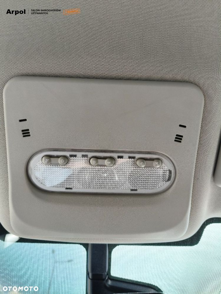 Nissan Qashqai - 17