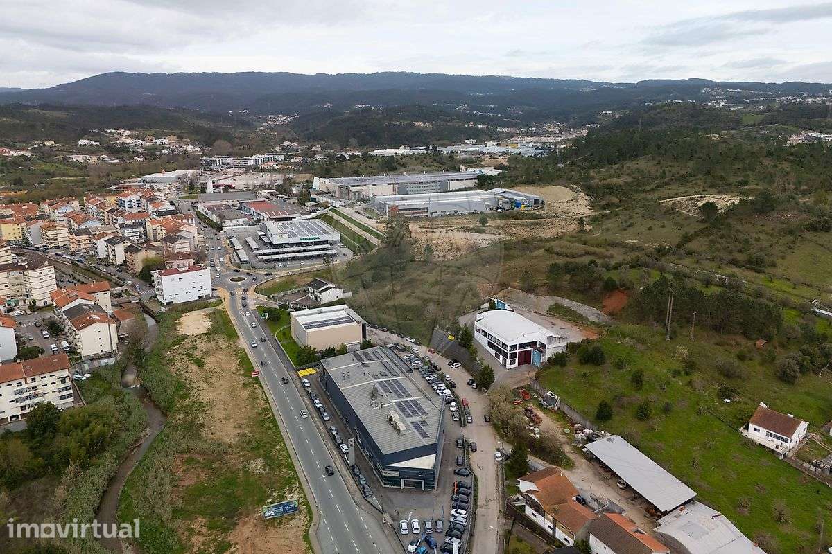 Terreno  para venda - Grande imagem: 4/11