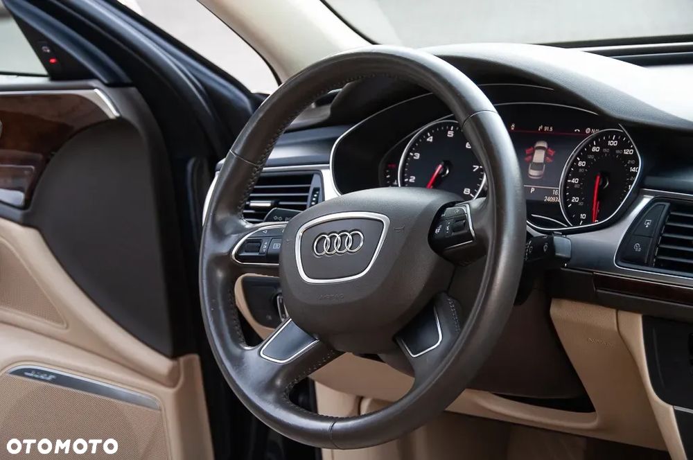 Audi A6 ver-3-0-tfsi-quattro-s-tronic - 20