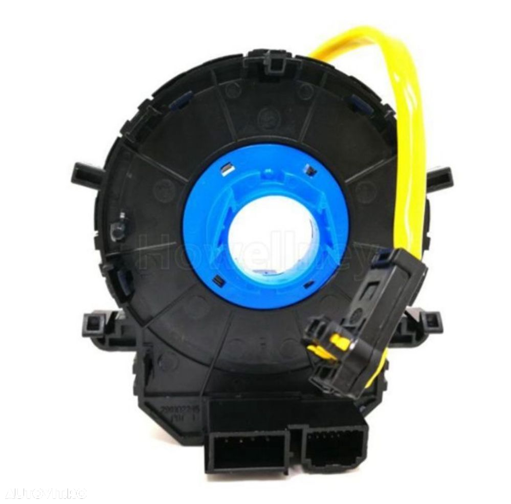 Spirala Airbag Volan Panglica Claxon Spira Hyundai i20 Kia Sorento - 3