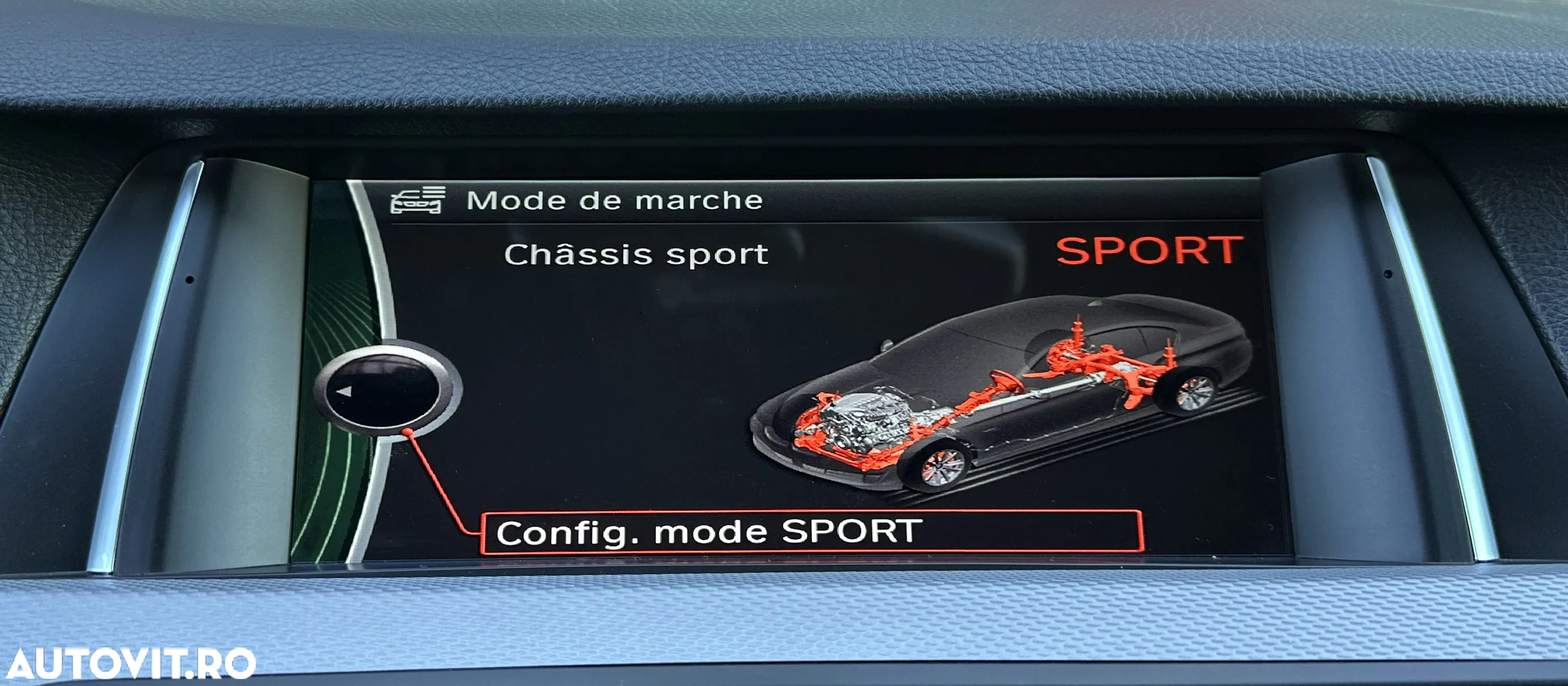 BMW Seria 5 - 12