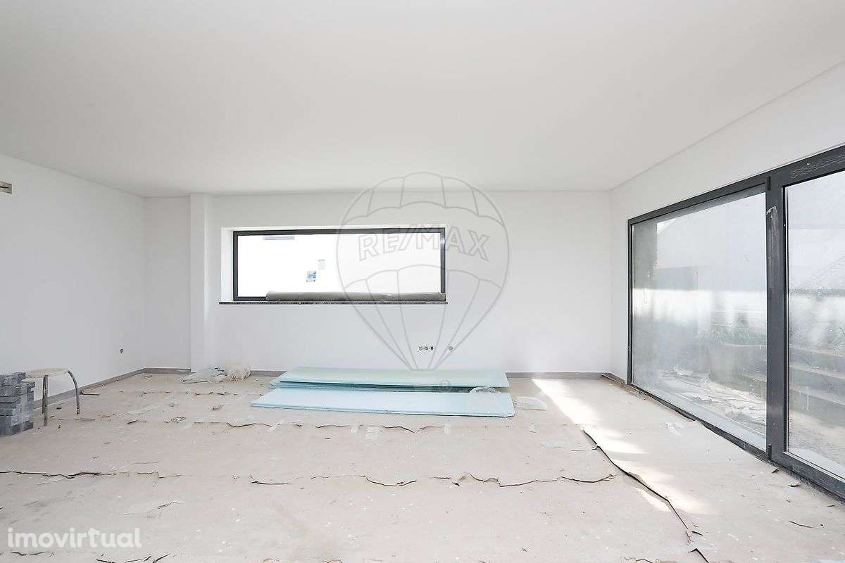 Moradia T4 para venda - Grande imagem: 2/30