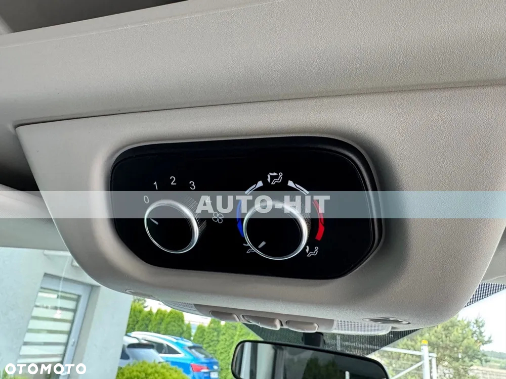 Ford Transit - 29